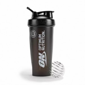 Optimum Nutrition ON Shaker Cup 28oz | RQ9125340