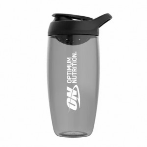 Optimum Nutrition PROMIXX PURSUIT SHAKER 700ML | PS9527130