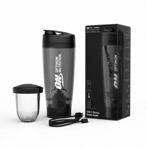 Optimum Nutrition Promixx Pro Electric Shaker 600ml 600ml | CG8260513