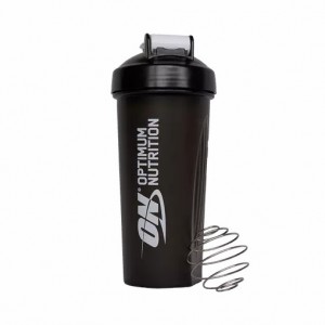 Optimum Nutrition Shaker 600ml Plus 600ml | CR3412870