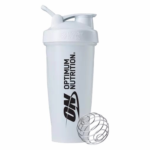 Optimum Nutrition Blender Bottle Classic Shaker 800ml 800ml | MC1834650