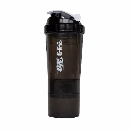 Optimum Nutrition Compartment Shaker 600ml | XA2908617