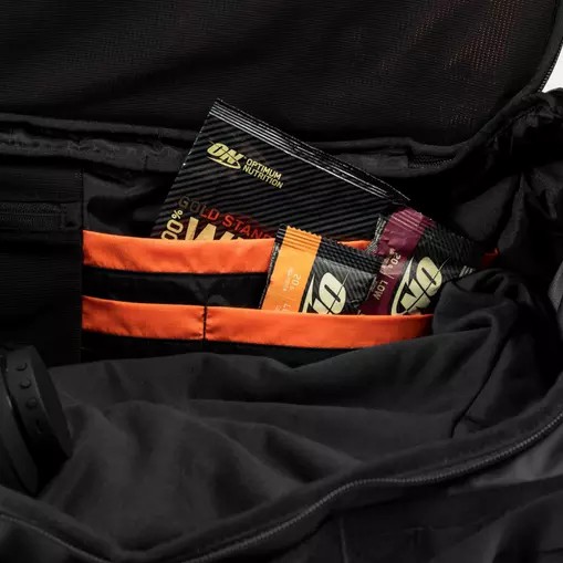 Optimum Nutrition STUBBLE&CO THE KIT BAG 42L | NC3194827