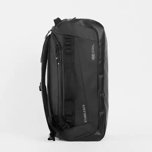 Optimum Nutrition STUBBLE&CO THE KIT BAG 42L | NC3194827