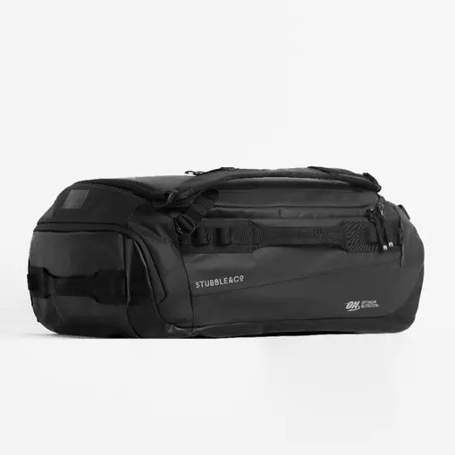 Optimum Nutrition STUBBLE&CO THE KIT BAG 42L | NC3194827