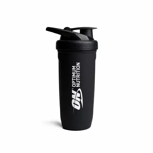 Optimum Nutrition Smartshake Reforce Steel Shaker 900ml 900ml | CB4198057