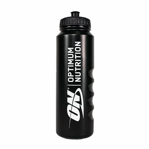 Optimum Nutrition Water Bottle 1L | QA2483917